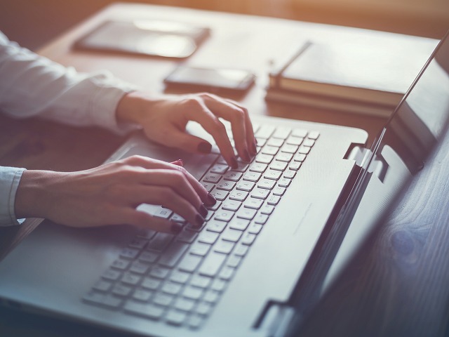 Fotolia_134305909_Subscription_Monthly_M1